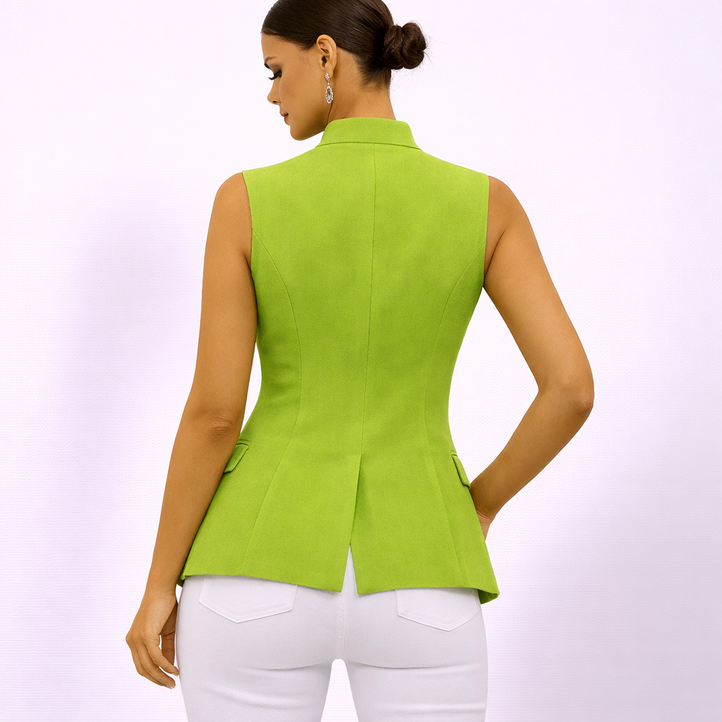 Women's jacket (HANITA)