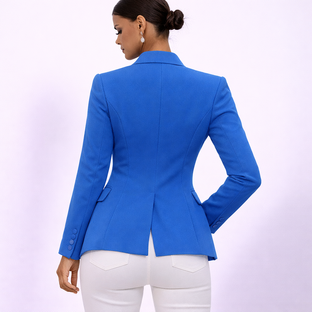 Women's jacket  (HANITA)