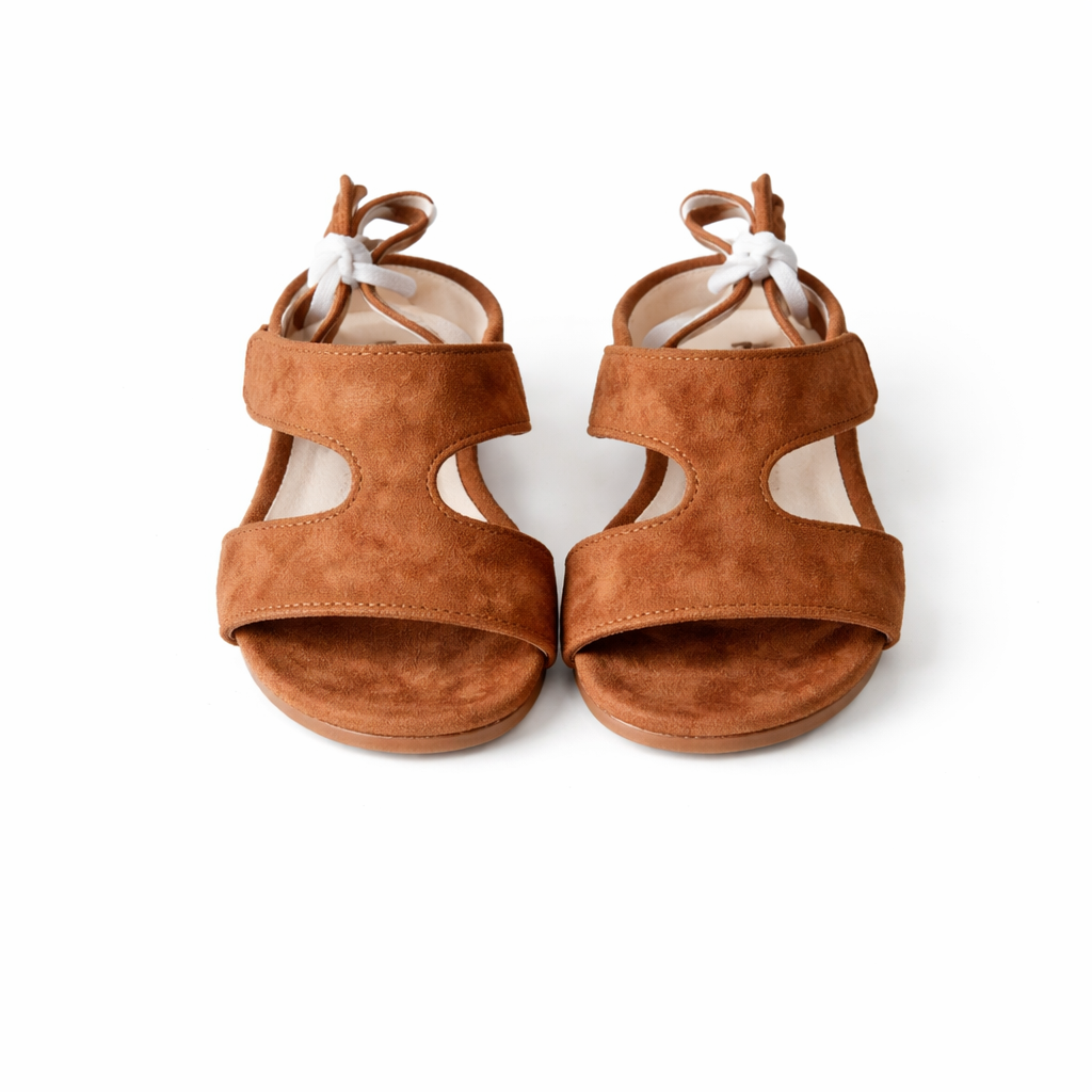 Sandals, modern, comfy, casual, stylish (Mgtn)
