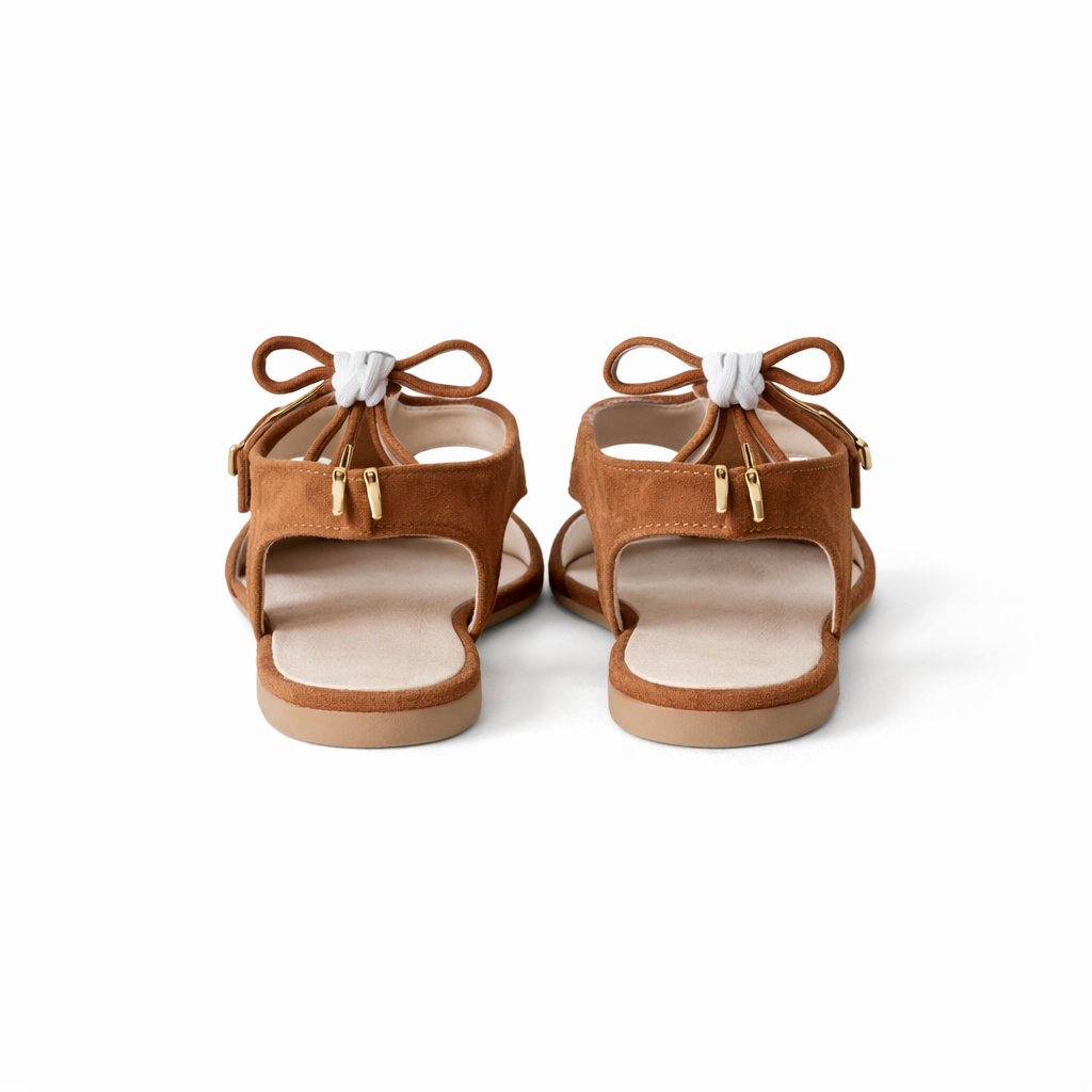 Sandals, modern, comfy, casual, stylish (Mgtn)