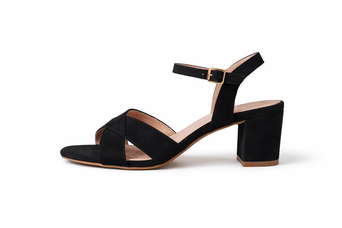 Elegant classic  sandals (Mariamare)