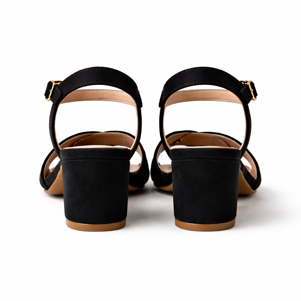 Elegant classic  sandals (Mariamare)