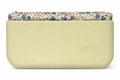 Women’s GREEN  Italian Handbag (JUSTO)