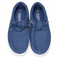 Men’s Casual Slip-On Shoes (INSIDE)
