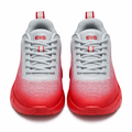 Ombre sneakers (ELIS)