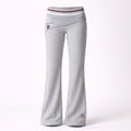 GRY *Black pants (Reebok)