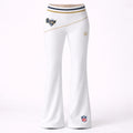 WHITE-PANT (Reebok)