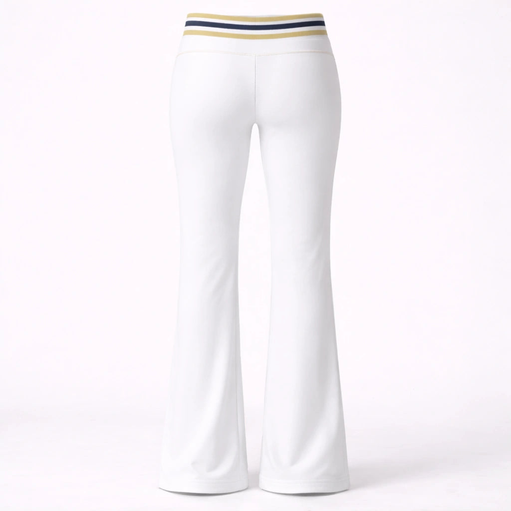 WHITE-PANT (Reebok)