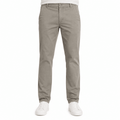 Classic Chino Trousers (INSIDE)