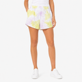 Comfortable Women's Shorts(INSIDE)
