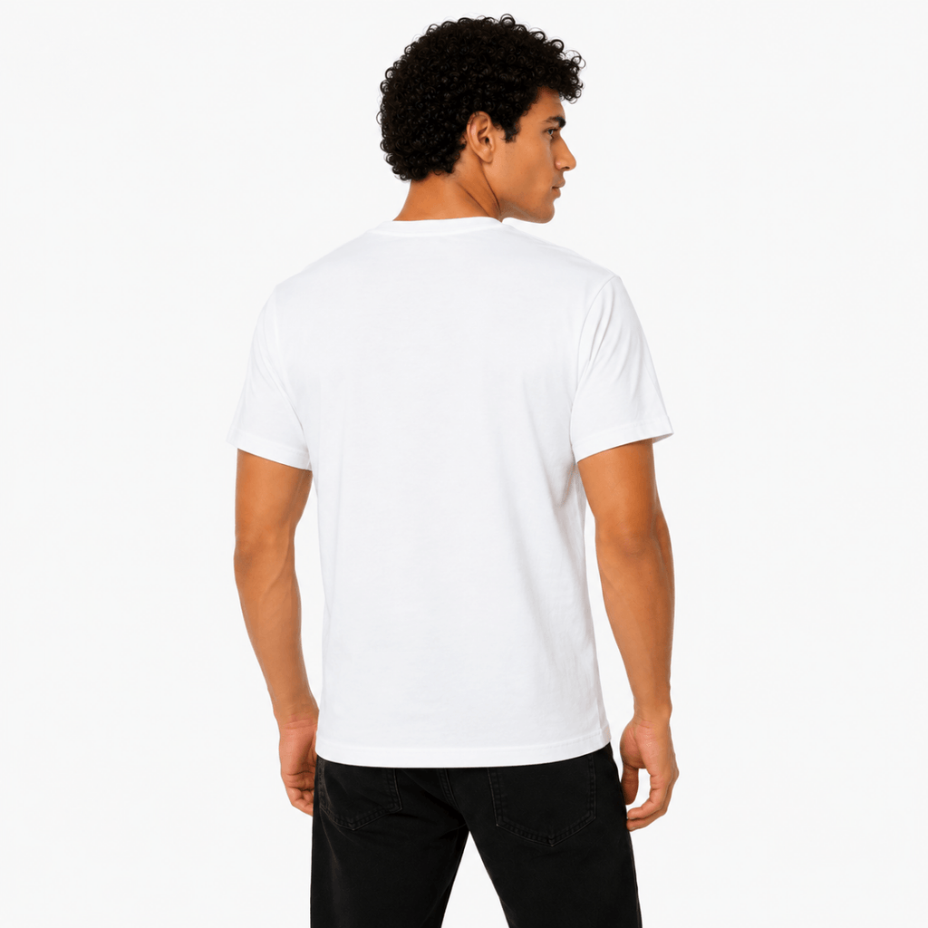 Men's Thunder Graphic T-Shirt