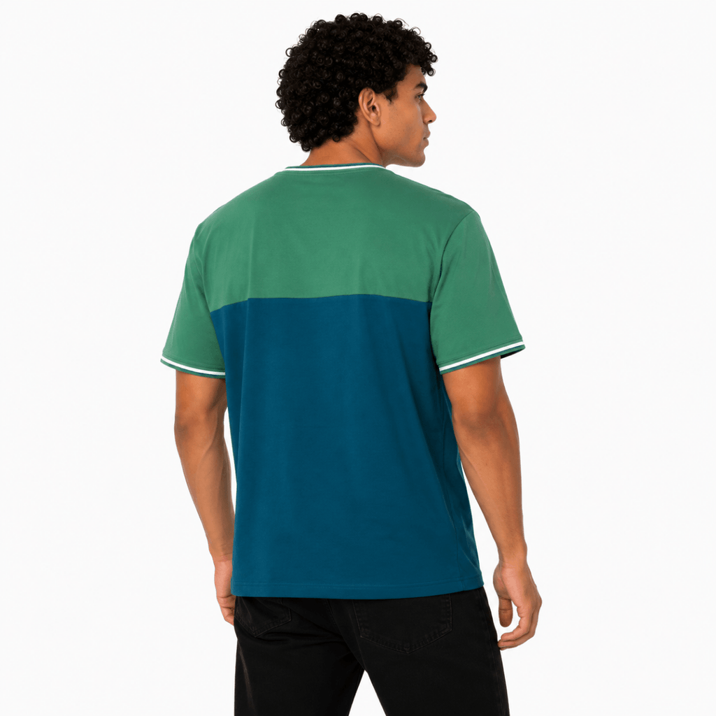 Men's Casual Surrender T-Shirt