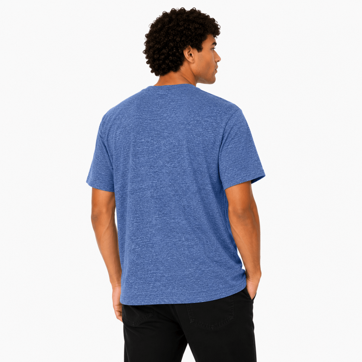 Men's Casual Survivor T-Shirt
