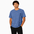 Men's Casual Survivor T-Shirt