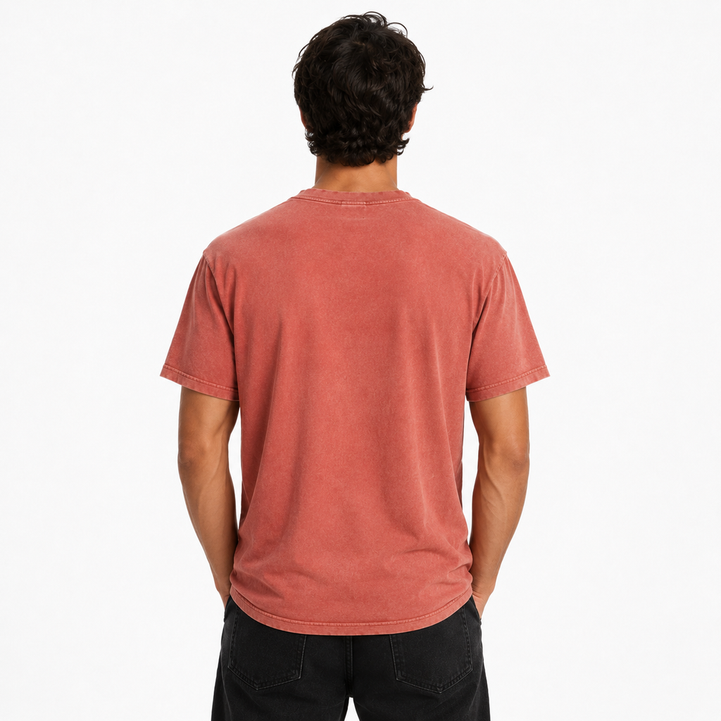 Nightmares Graphic T-Shirt