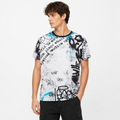 Graffiti Street Art T-Shirt