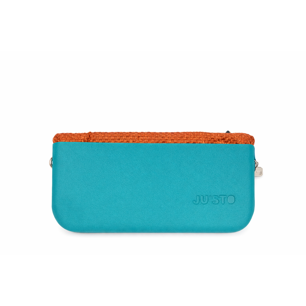 JUSTO 92637393070 front