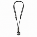 Men's Geometric Cube Necklace