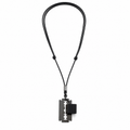 Men's Blade Necklace