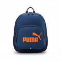 PUMA Multicolour Sports Bag