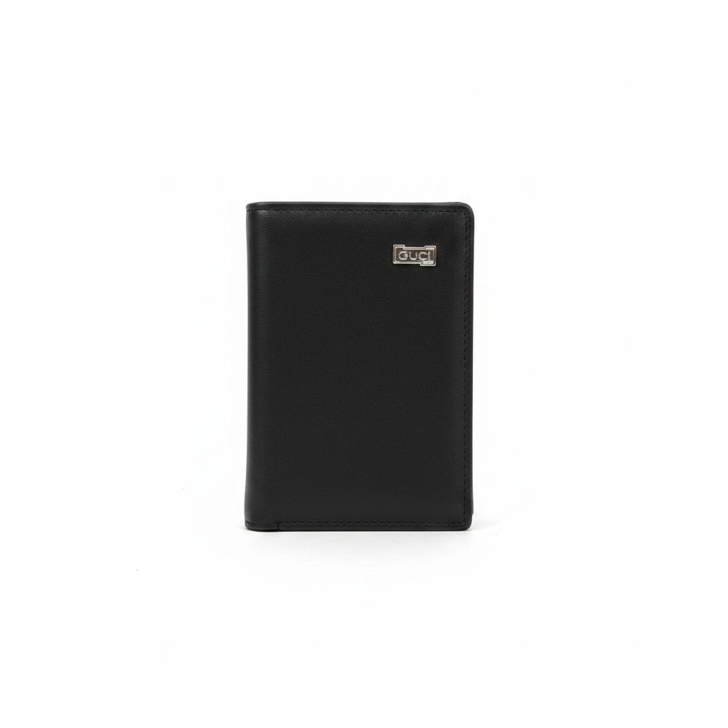 Men's Accessories