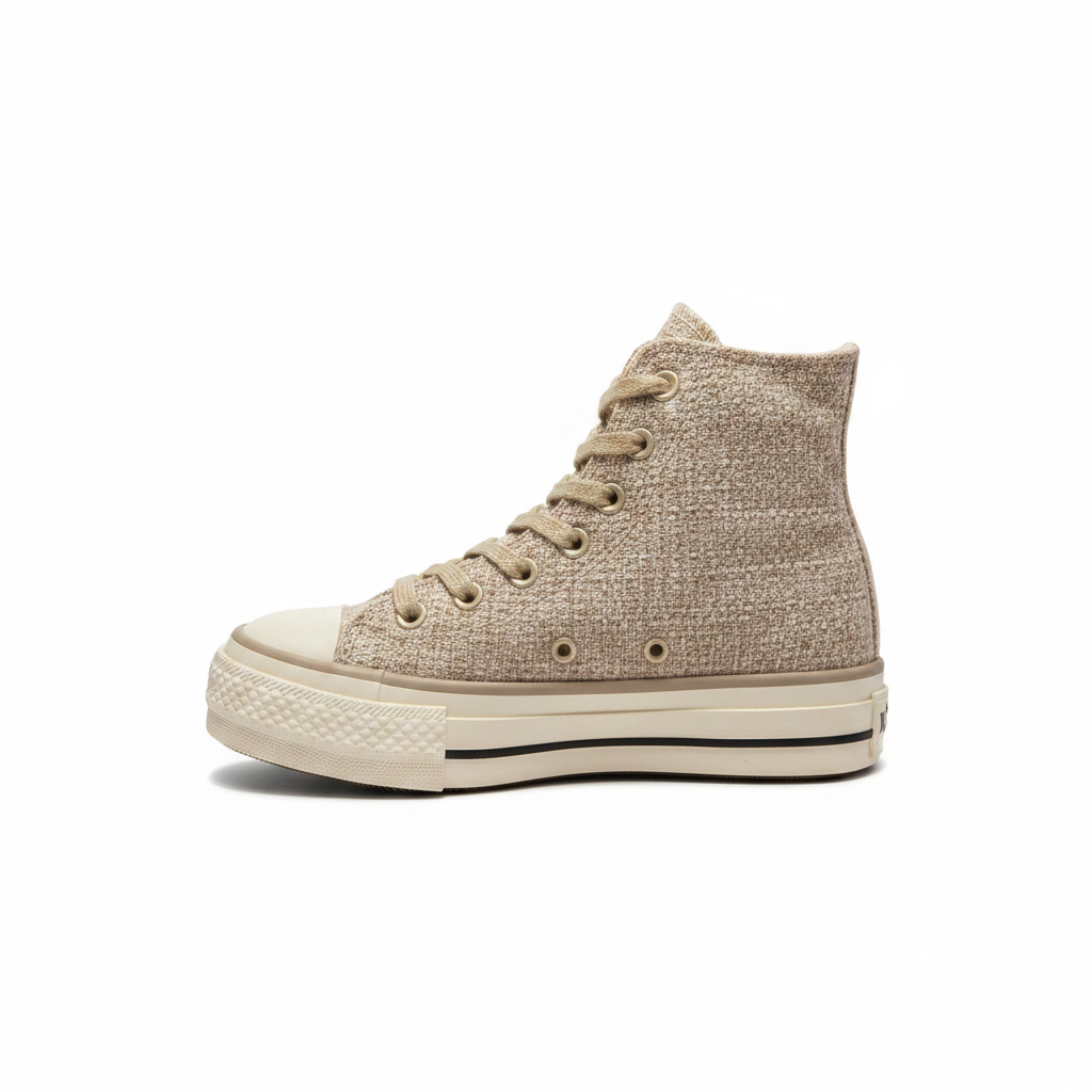 Women's Shoe